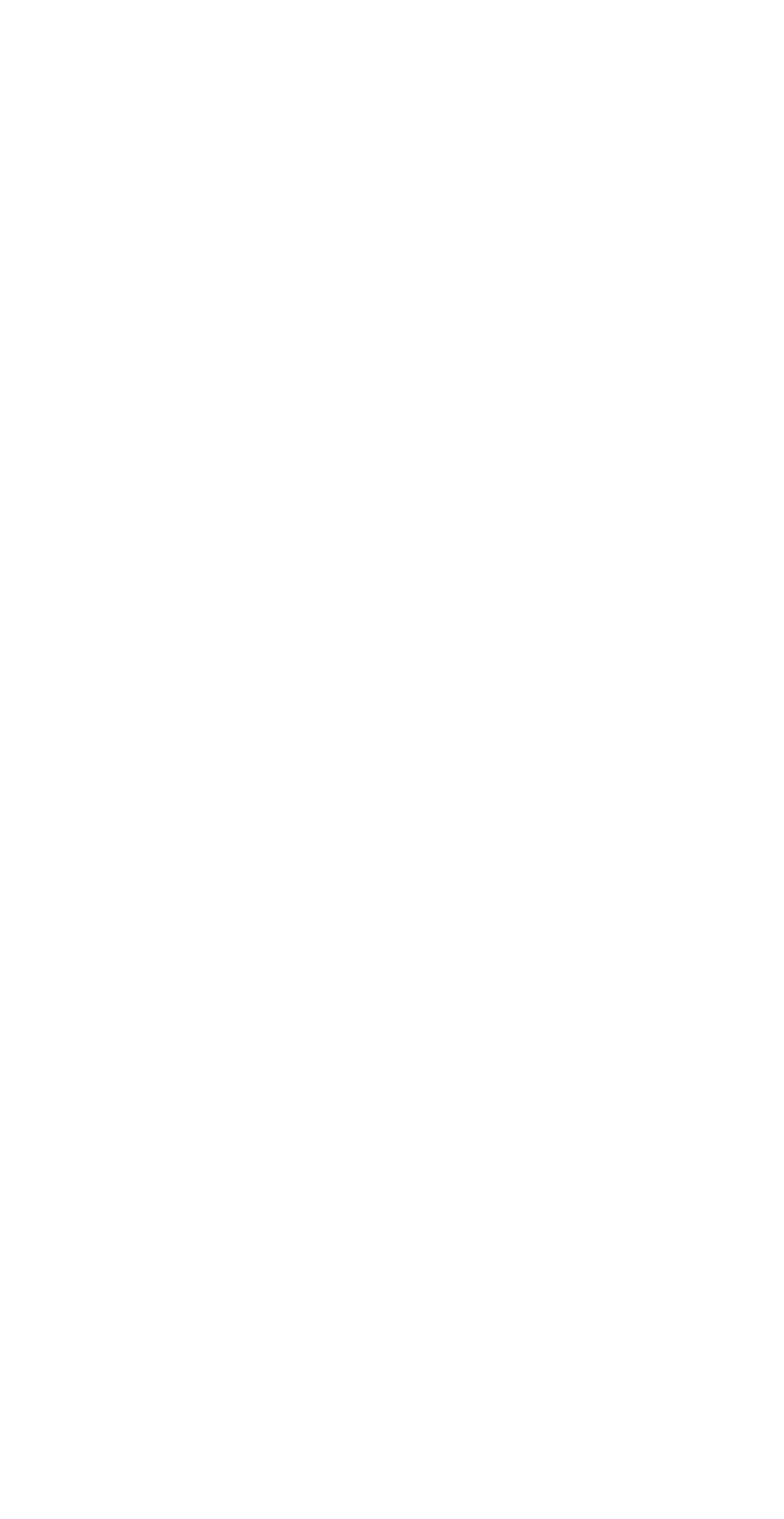 Guldfeldt Golf