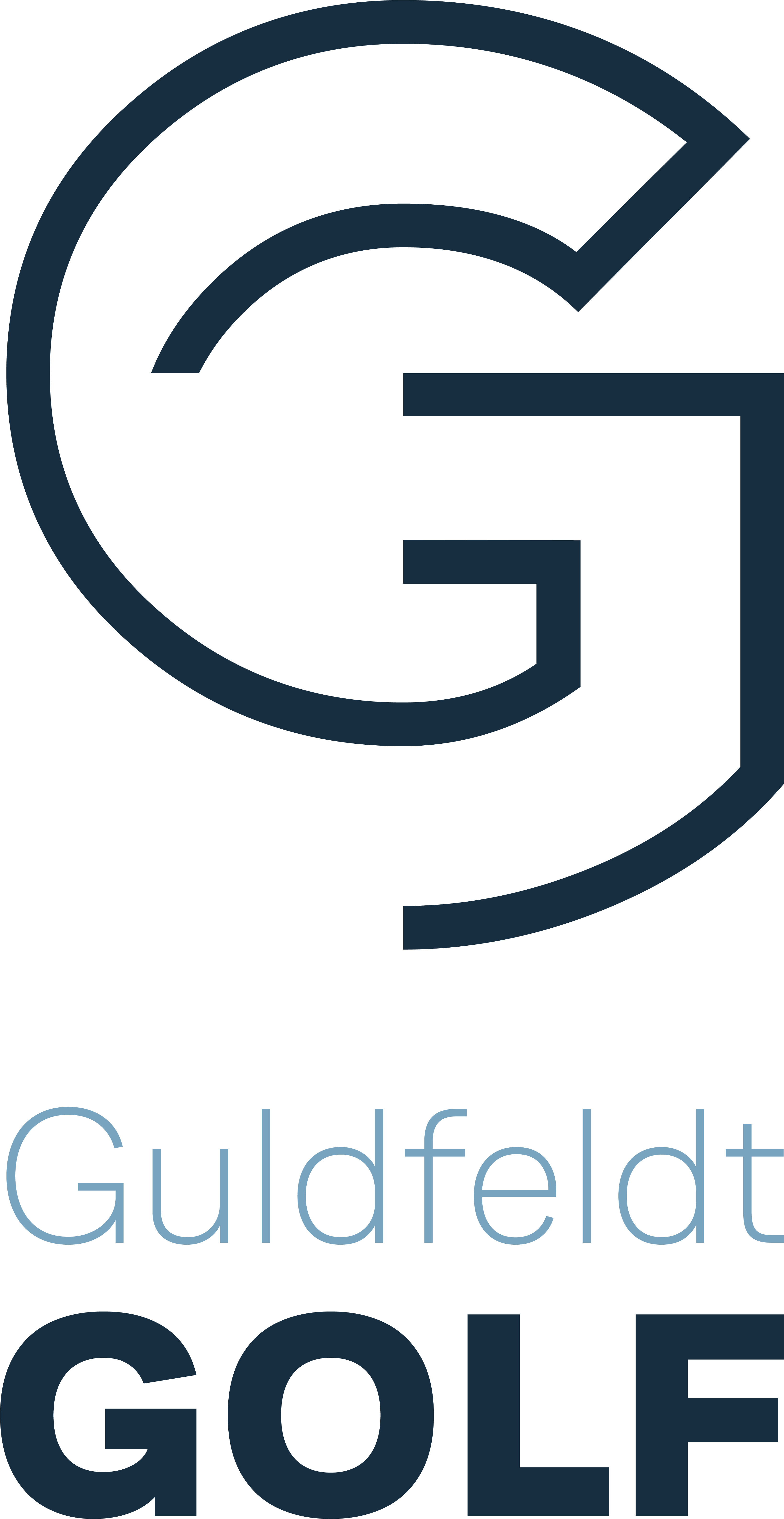 Guldfeldt Golf